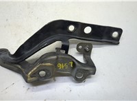 791103N001 Петля капота Hyundai Equus 2009-2016 20645286 #1