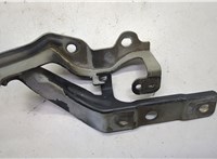 791103N001 Петля капота Hyundai Equus 2009-2016 20645286 #2
