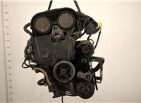  Двигатель (ДВС) Ford Kuga 2008-2012 20645285 #1