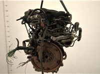  Двигатель (ДВС) Ford Kuga 2008-2012 20645285 #2