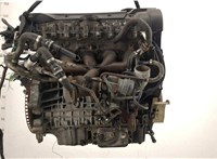  Двигатель (ДВС) Ford Kuga 2008-2012 20645285 #3