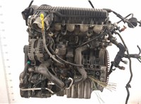  Двигатель (ДВС) Ford Kuga 2008-2012 20645285 #4