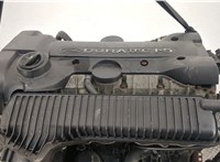  Двигатель (ДВС) Ford Kuga 2008-2012 20645285 #5