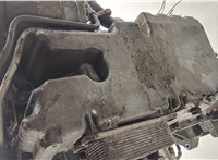  Двигатель (ДВС) Ford Kuga 2008-2012 20645285 #6