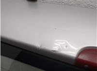 1222129, 13186347 Фонарь дополнительный (стоп-сигнал) Opel Corsa E 2014-2019 11525906 #3