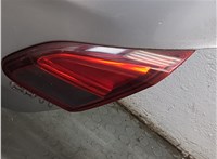 1222129, 13186347 Фонарь дополнительный (стоп-сигнал) Opel Corsa E 2014-2019 11525906 #6