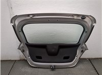 1222129, 13186347 Фонарь дополнительный (стоп-сигнал) Opel Corsa E 2014-2019 11525906 #8