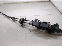  Кулиса КПП Citroen C3 picasso 2009-2017 20645290 #1