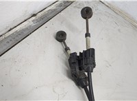  Кулиса КПП Citroen C3 picasso 2009-2017 20645290 #3