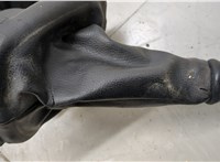  Кулиса КПП Citroen C3 picasso 2009-2017 20645290 #4