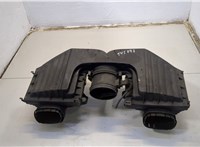  Измеритель потока воздуха (расходомер) BMW X5 E70 2006-2013 11525913 #1