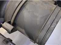  Измеритель потока воздуха (расходомер) BMW X5 E70 2006-2013 11525913 #2