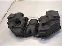  Измеритель потока воздуха (расходомер) BMW X5 E70 2006-2013 11525913 #3