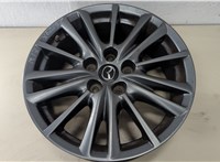  Диск колесный Mazda CX-5 2017-2021 20645293 #1