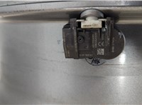  Диск колесный Mazda CX-5 2017-2021 20645293 #2