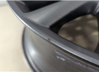  Диск колесный Mazda CX-5 2017-2021 20645293 #3