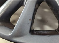  Диск колесный Mazda CX-5 2017-2021 20645293 #4