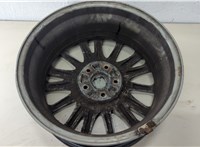  Диск колесный Mazda CX-5 2017-2021 20645293 #5