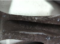 Диск колесный Mazda CX-5 2017-2021 20645293 #7