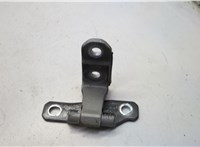 793103N000 Петля двери Hyundai Equus 2009-2016 20645296 #1
