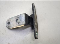 793103N000 Петля двери Hyundai Equus 2009-2016 20645296 #2