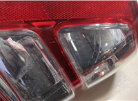  Фонарь (задний) Suzuki Grand Vitara 2005-2016 20645297 #4