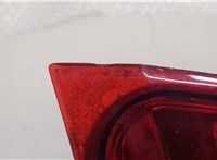  Фонарь (задний) Suzuki Grand Vitara 2005-2016 20645297 #5