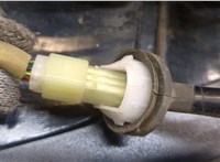  Фонарь (задний) Suzuki Grand Vitara 2005-2016 20645297 #7