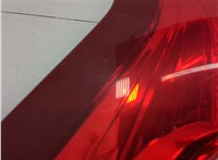  Фонарь (задний) Honda CR-V 2011-2018 20645300 #4
