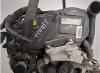  Форсунка топливная Saab 9-3 2002-2014 11525927 #2