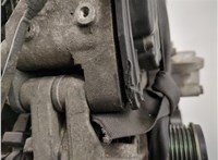  Форсунка топливная Saab 9-3 2002-2014 11525927 #3