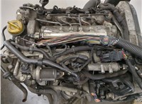  Форсунка топливная Saab 9-3 2002-2014 11525927 #4