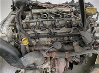  Форсунка топливная Saab 9-3 2002-2014 11525927 #5