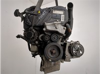  Форсунка топливная Saab 9-3 2002-2014 11525927 #1