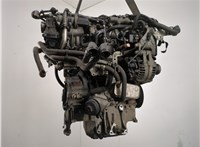  Форсунка топливная Saab 9-3 2002-2014 11525927 #6