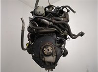  Форсунка топливная Saab 9-3 2002-2014 11525927 #7