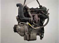  Форсунка топливная Saab 9-3 2002-2014 11525927 #8