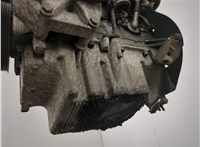  Форсунка топливная Saab 9-3 2002-2014 11525927 #9