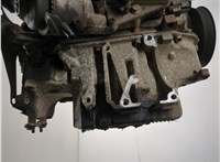  Форсунка топливная Saab 9-3 2002-2014 11525927 #10