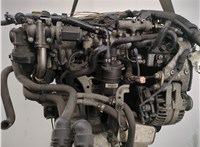  Форсунка топливная Saab 9-3 2002-2014 11525927 #11