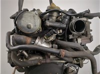  Форсунка топливная Saab 9-3 2002-2014 11525927 #12