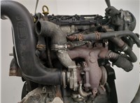  Форсунка топливная Saab 9-3 2002-2014 11525927 #13