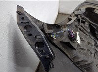 LR120891 Заглушка буксировочного крюка Land Rover Range Rover Evoque 2018-2025 11525933 #2