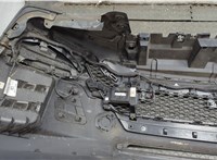 LR120891 Заглушка буксировочного крюка Land Rover Range Rover Evoque 2018-2025 11525933 #6