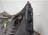 LR120891 Заглушка буксировочного крюка Land Rover Range Rover Evoque 2018-2025 11525933 #7