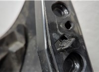 LR120891 Заглушка буксировочного крюка Land Rover Range Rover Evoque 2018-2025 11525933 #8