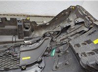 LR120891 Заглушка буксировочного крюка Land Rover Range Rover Evoque 2018-2025 11525933 #9