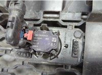 LR120891 Заглушка буксировочного крюка Land Rover Range Rover Evoque 2018-2025 11525933 #10
