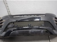 LR120891 Заглушка буксировочного крюка Land Rover Range Rover Evoque 2018-2025 11525933 #1