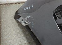 LR120891 Заглушка буксировочного крюка Land Rover Range Rover Evoque 2018-2025 11525933 #11